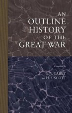 Outline History of the Great War