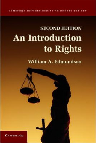 Introduction to Rights