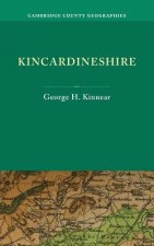 Kincardineshire