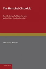 Herschel Chronicle
