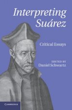 Interpreting Suarez