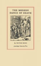 Modern Dance of Death