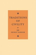 Traditions of Civility