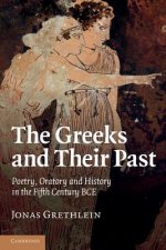 Greeks and their Past