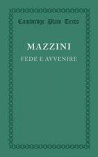 Fede e avvenire