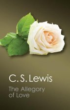 Allegory of Love