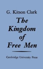 Kingdom of Free Men