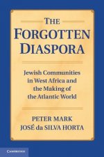 Forgotten Diaspora