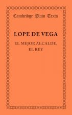 El mejor alcalde, el rey
