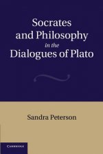 Socrates and Philosophy in the Dialogues of Plato