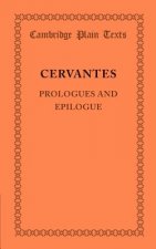 Prologues and Epilogue