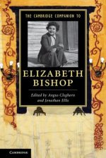 Cambridge Companion to Elizabeth Bishop