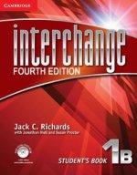 Interchange Fourth Edition