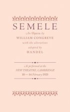 Semele