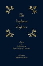 Eighteen-Eighties