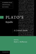 Plato's 'Republic'