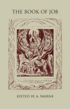 Book of Job