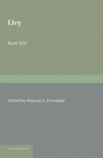 Livy Book XXII