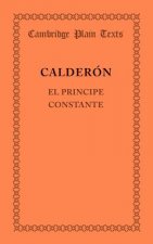 El principe constante