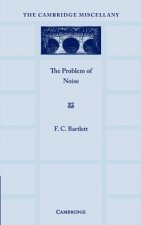 Problem of Noise