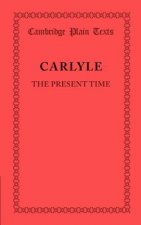 Present Time