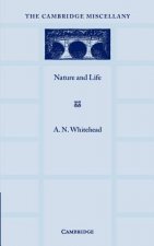 Nature and Life