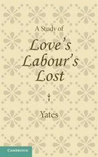 Study of Love's Labour's Lost