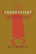 Prehistory