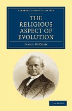 Religious Aspect of Evolution