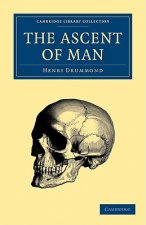 Ascent of Man