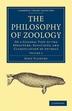 Philosophy of Zoology