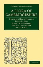Flora of Cambridgeshire