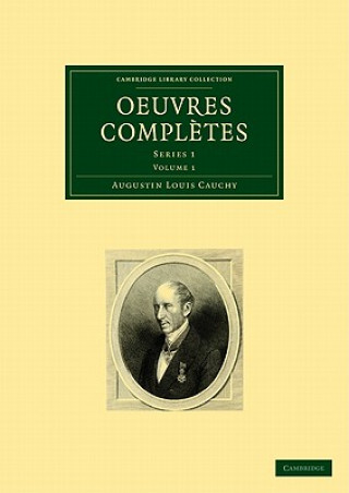 Oeuvres completes 26 Volume Set