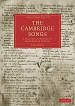 The Cambridge Songs