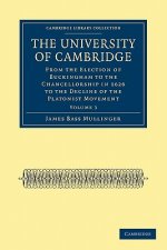 University of Cambridge
