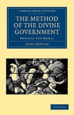Method of the Divine Government