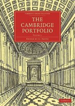 Cambridge Portfolio