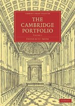 Cambridge Portfolio 2 Volume Paperback Set