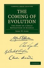 Coming of Evolution