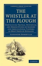 Whistler at the Plough