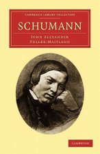 Schumann