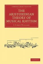 Aristoxenian Theory of Musical Rhythm