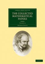 Collected Mathematical Papers