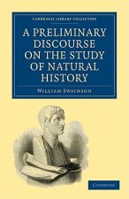 Preliminary Discourse on the Study of Natural History