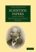 Scientific Papers 6 Volume Paperback Set