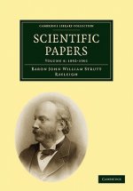 Scientific Papers