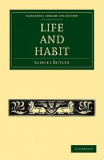 Life and Habit