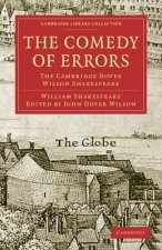 Comedy of Errors