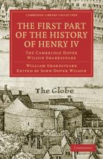 First Part of the History of Henry IV, Part 1