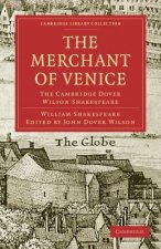 Merchant of Venice